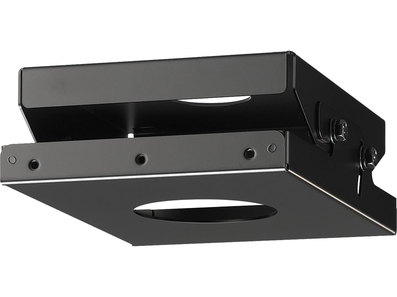 PT-DZ21K2J/DS20K2J/DW17K2J/DZ16K2J用天つり金具（低天井用）