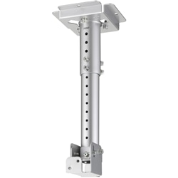 天つり金具（高天井用）