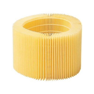 加湿器フィルター