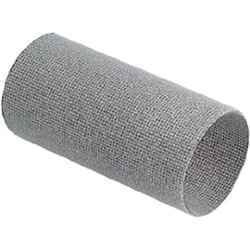 加湿フィルター