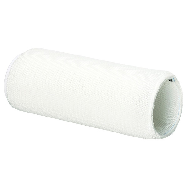 加湿フィルター