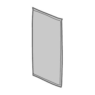 空気清浄機交換フィルター