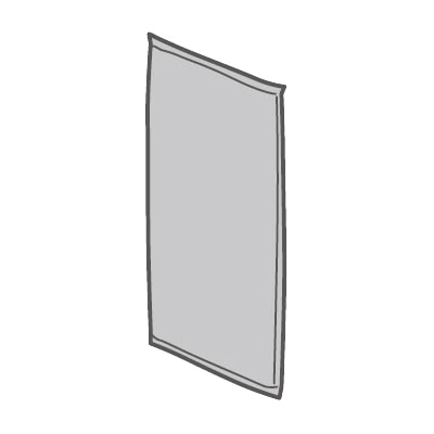 空気清浄機交換フィルター