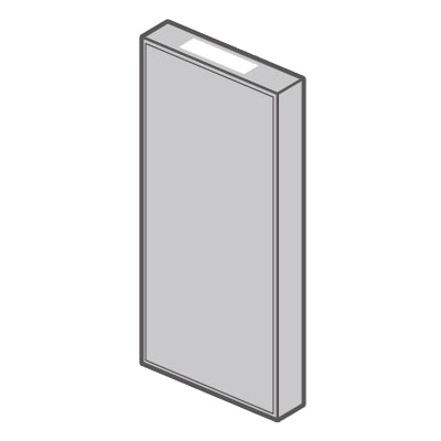 空気清浄機交換フィルター