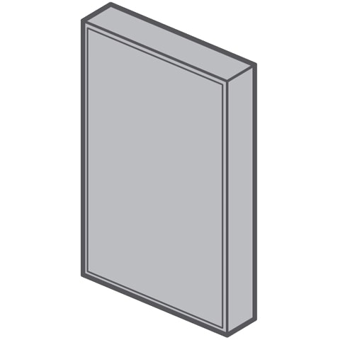 集じんフィルター