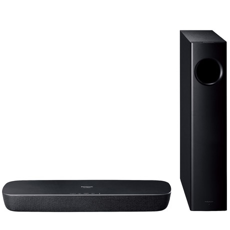 シアターバー （ブラック）