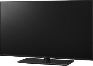 4K液晶テレビ 43V型