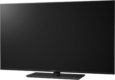 4K液晶テレビ 50V型
