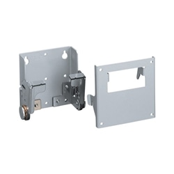 14V型～23V型液晶テレビ用壁掛け金具（角度可変型）