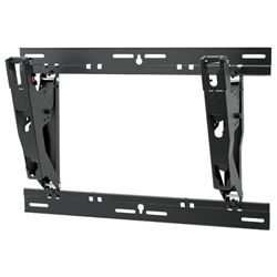 壁掛け金具（角度可変型）