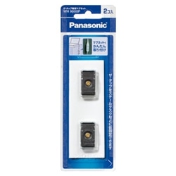 ザ・タップ専用マグネット