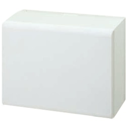 壁掛けスピーカー(3W・アッテネーターなし・木製)