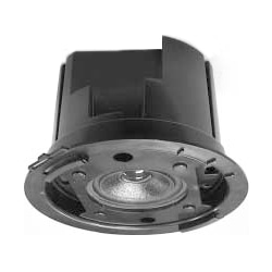 防滴スピーカー天井埋込みタイプ(3W・パネル付属)