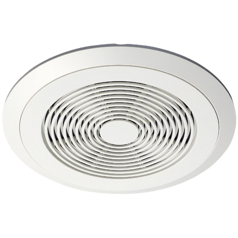 16cm天井埋込スピーカーパネル（樹脂枠・ABS樹脂）