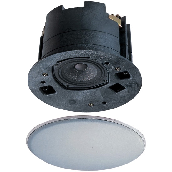 天井埋込スピーカー（12cm）