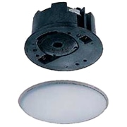 天井埋込スピーカー（12cm） ハイ・インピーダンスタイプ