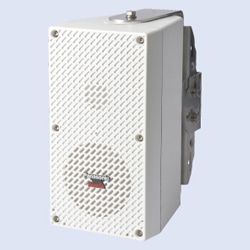 全天候型スピーカー