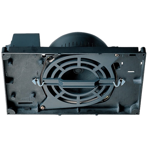 6W天井埋込スピーカー