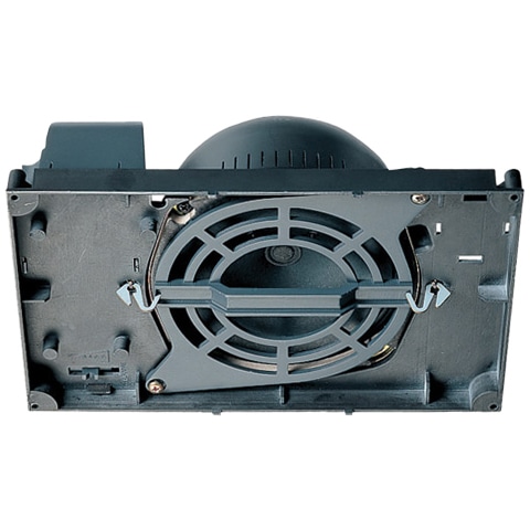 6W天井埋込スピーカー（アッテネーター付）