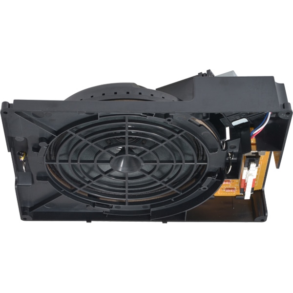 16cm天井埋込みスピーカー(3W)＜アッテネーター付＞