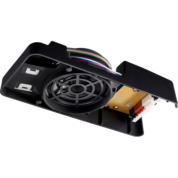 8cm天井埋込スピーカー（3W）