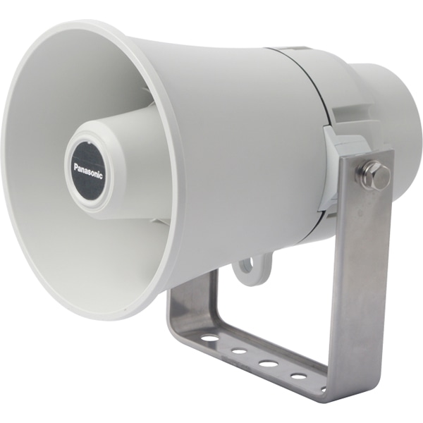 トランペットスピーカー（5W）