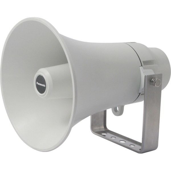 トランペットスピーカー（10W）