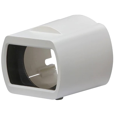 レンズカバー（ボックスタイプ用）