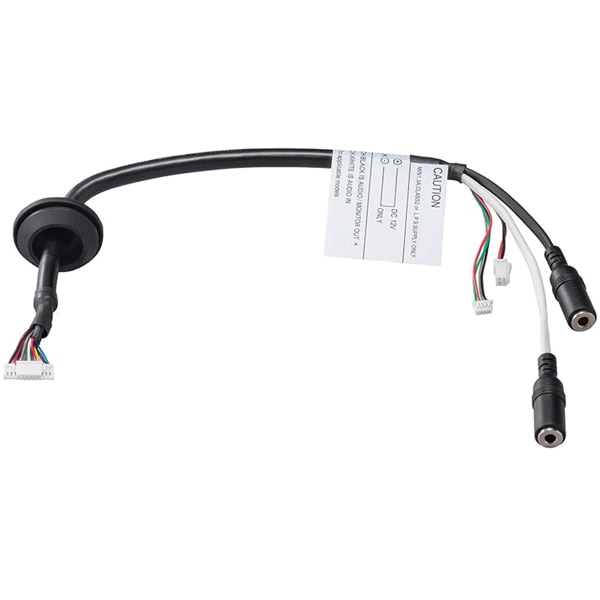 マルチケーブル