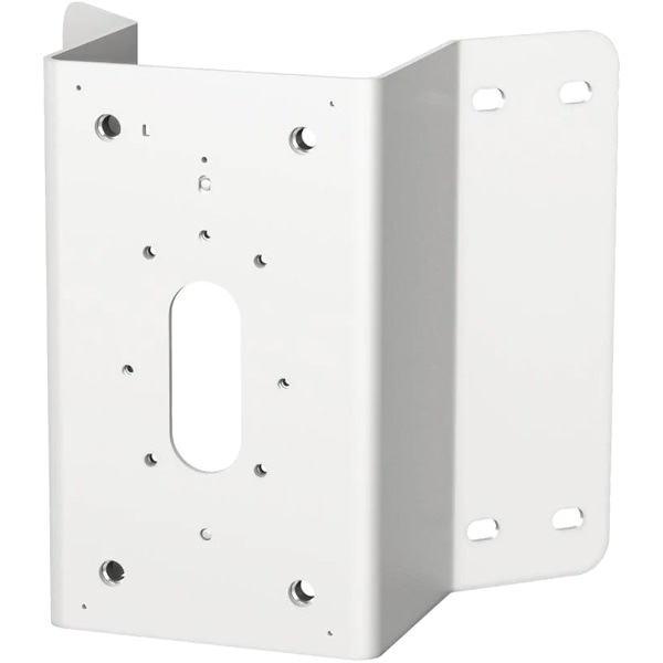 コーナー取付金具