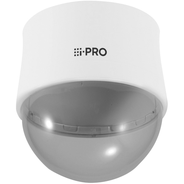 ドームカバー（クリアドーム）