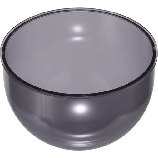 スモークドームカバー