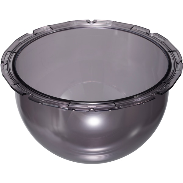 ドームカバー（スモークドーム）