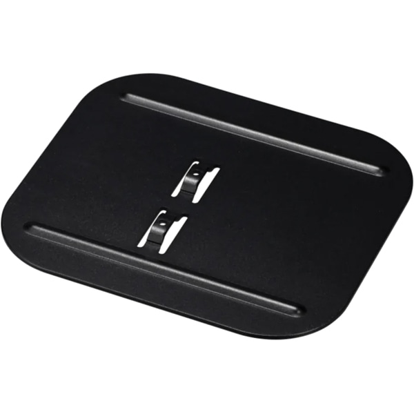 ラックマウント金具