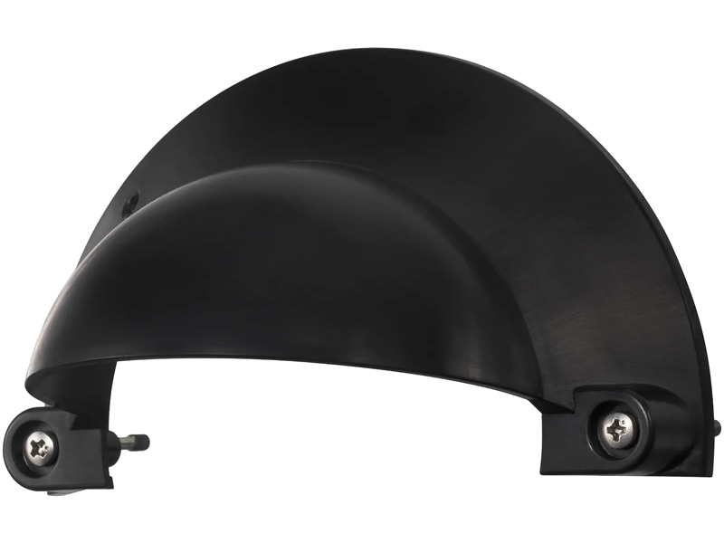 屋内用サンシェード（i-PROブラック）