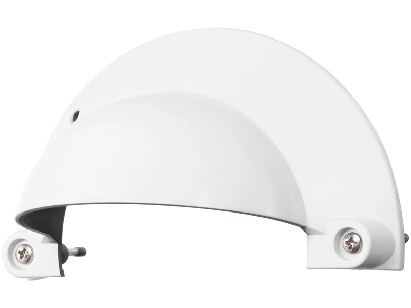 屋内用サンシェード（i-PROホワイト）