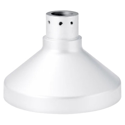 吊り下げ金具 耐重塩害