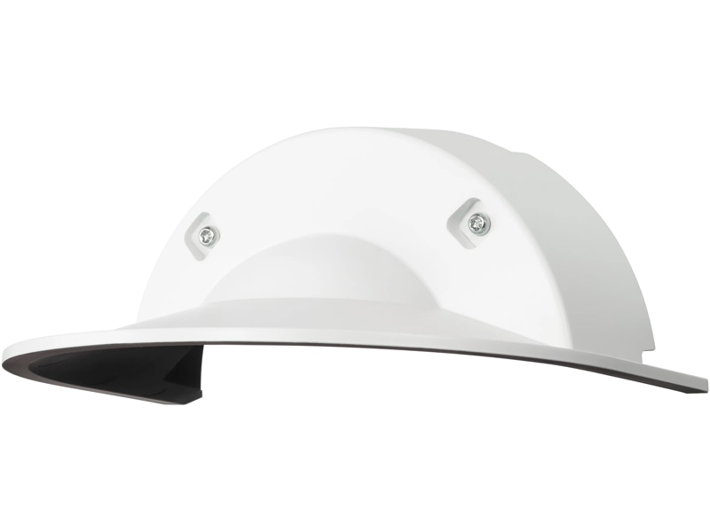 屋外用サンシェード（i-PROホワイト）