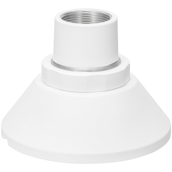 カメラ吊り下げ金具 ISO メネジ