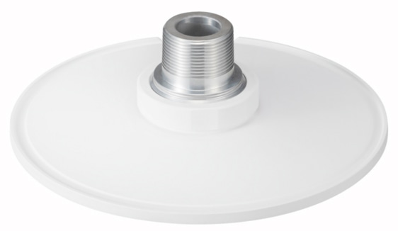 吊り下げ金具（ISOオネジ）