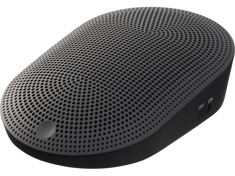 ワイヤレスマイクロホン（バウンダリー型）