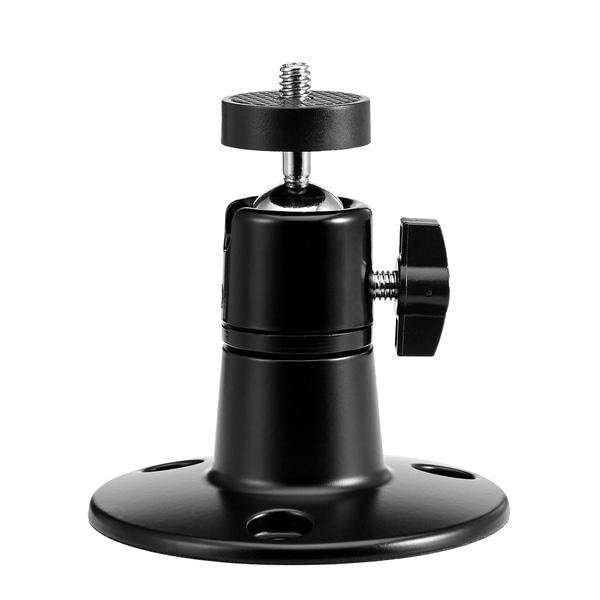 スマカメ対応 カメラ用マグネットスタンド