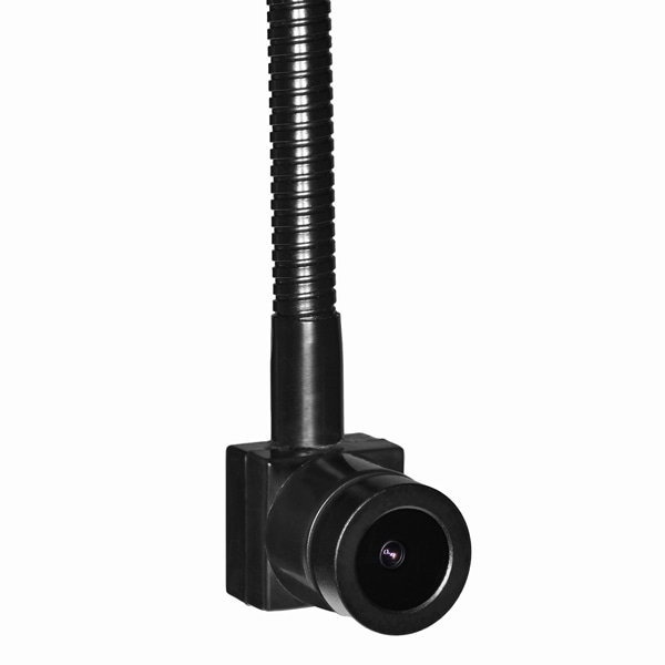 スマカメ 目線が合うWEBカメラ「好感度WEBカム」