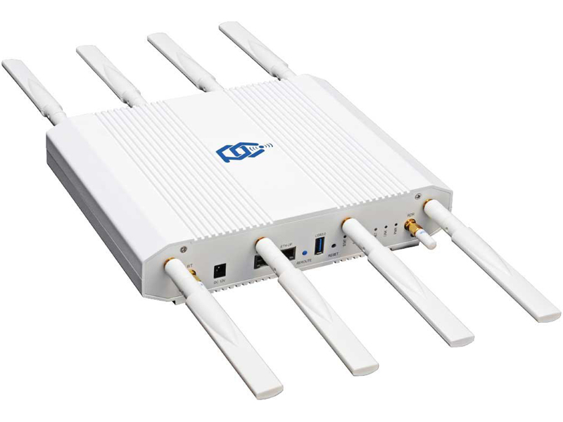 Wi-Fi6対応 無線アクセスポイント