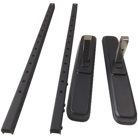 43BDL3550Q/11と50BDL3550Q/11と55BDL3550Q/11と43BDL4550D/11と50BDL4550D/11と55BDL4550D/11と43BDL3117P/11と55BDL3117P/11と65BDL3117P/11ディスプレイ用スタンド