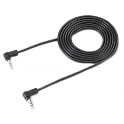 ミニジャックケーブル