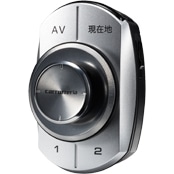 スマートコマンダー