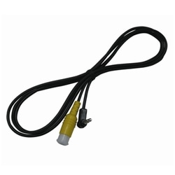 映像入力変換ケーブル