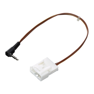 ステアリングリモコンケーブル