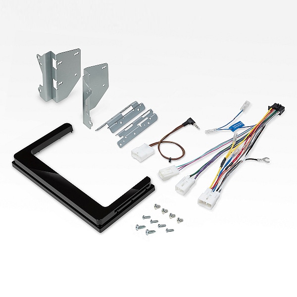 タンク/ルーミー用ダイレクト接続用取付キット